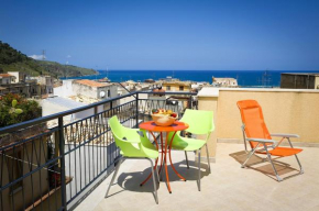 Affittacamere le scale Castellammare Del Golfo